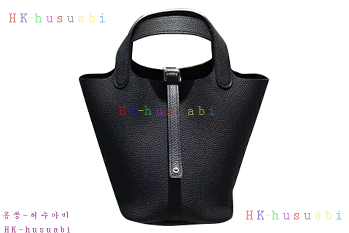 NEW  �����޽� ����ź  H 176588