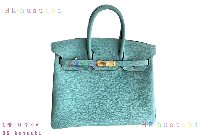 �ڹ̷��ޡ� �����޽� ��Ų�� H 12509