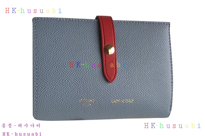 NEW 2018SS ������ ��Ƽ��� ���������� CL 651129