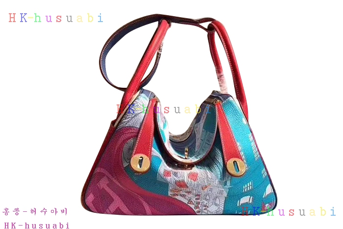 �ڹ̷��ޡ� �����޽� �����  H 175991