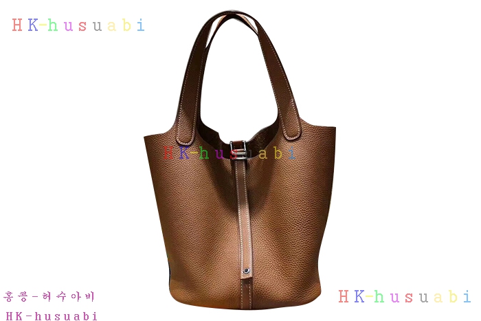 NEW  �����޽� ����ź  H 176592