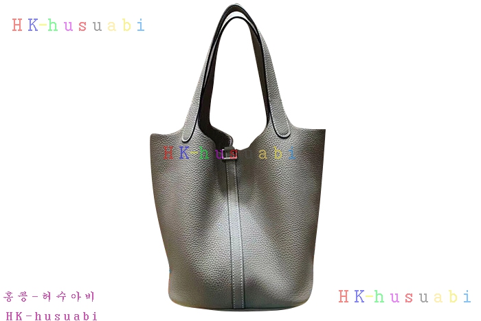 NEW  �����޽� ����ź  H 176593