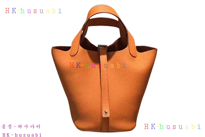 NEW  �����޽� ����ź  H 176584