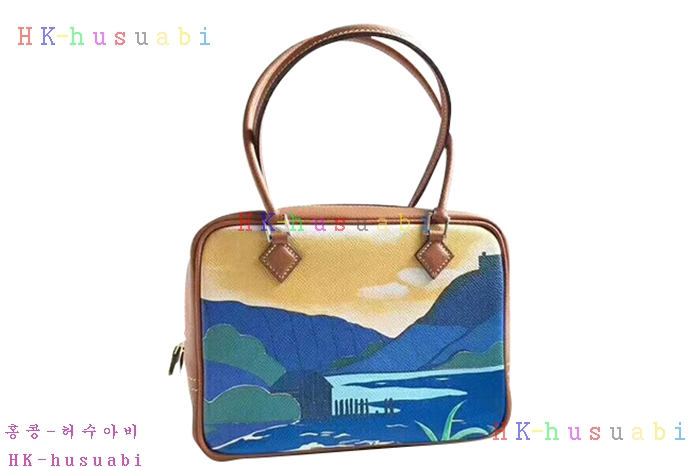 �ڹ̷��ޡ� �����޽� �÷��� H 172854899-5