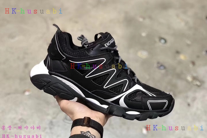 NEW 2018SS �߷��þư� Ʈ���� S-3.0 BL 22572-2