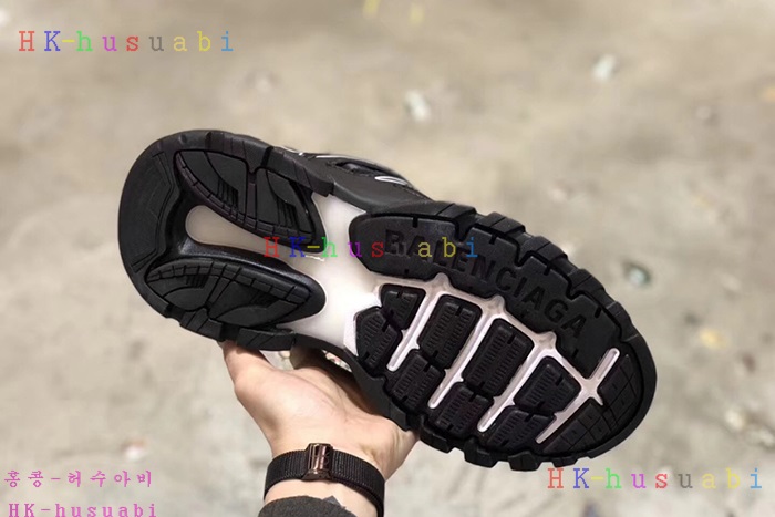 NEW 2018SS �߷��þư� Ʈ���� S-3.0 BL 22572-2