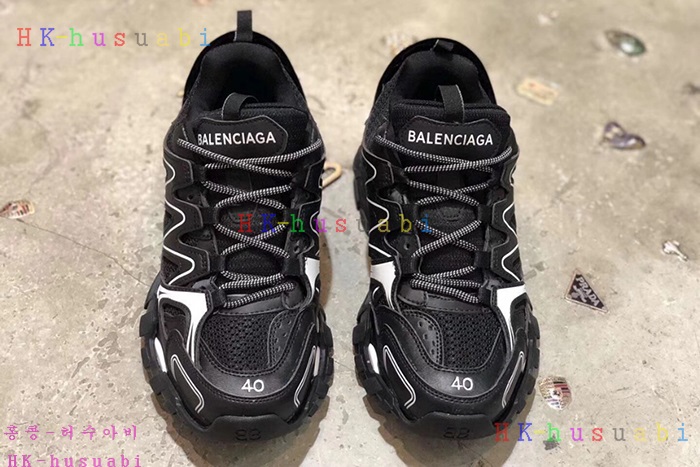 NEW 2018SS �߷��þư� Ʈ���� S-3.0 BL 22572-2