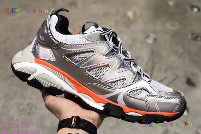 NEW 2018SS �߷��þư� Ʈ���� S-3.0 BL 22572-5