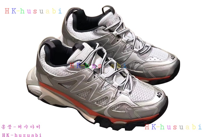 NEW 2018SS �߷��þư� Ʈ���� S-3.0 BL 22572-5