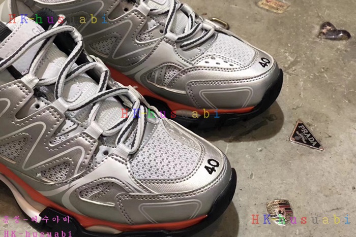 NEW 2018SS �߷��þư� Ʈ���� S-3.0 BL 22572-5