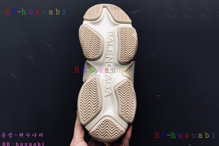 NEW 2018SS �߷��þư� Ʈ���� S- BL 22571-3