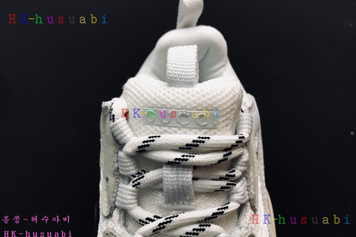 NEW 2018SS �߷��þư� Ʈ���� S- BL 22571-2