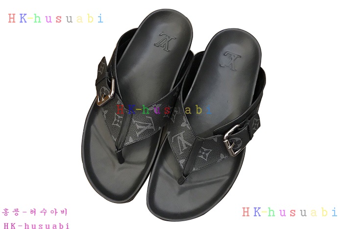 NEW 2018SS ���̺��� ���� ������ LV 95510