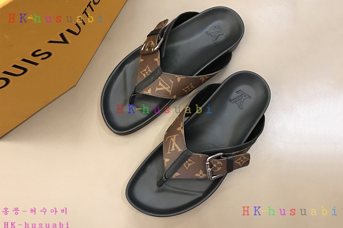 NEW 2018SS ���̺��� ���� ������ LV 95511