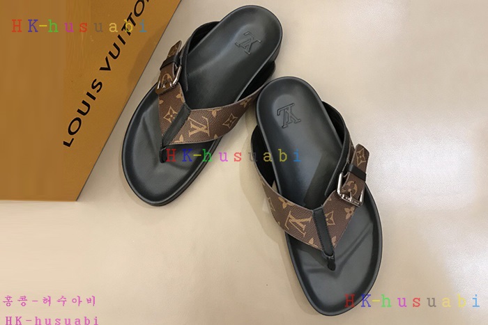 NEW 2018SS ���̺��� ���� ������ LV 95511