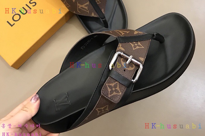 NEW 2018SS ���̺��� ���� ������ LV 95511