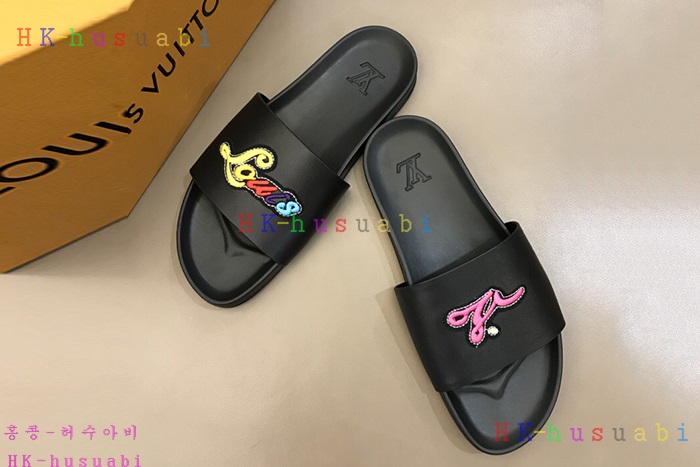 NEW 2018SS ���̺��� ���� ������ LV 95512