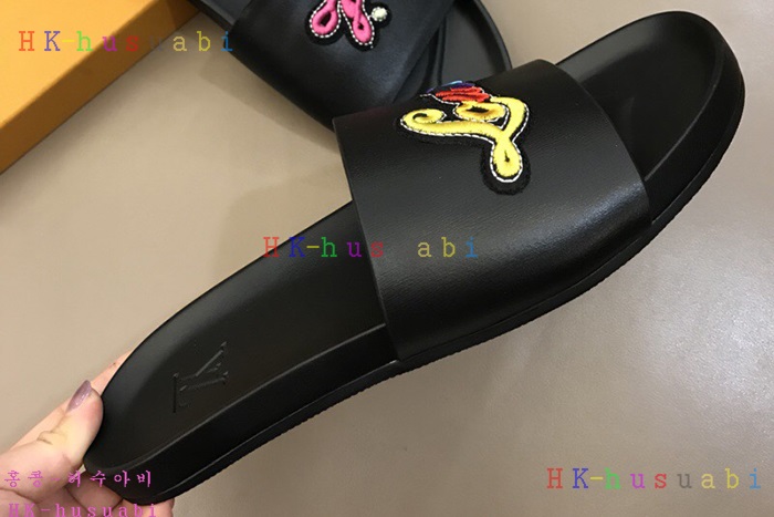 NEW 2018SS ���̺��� ���� ������ LV 95512