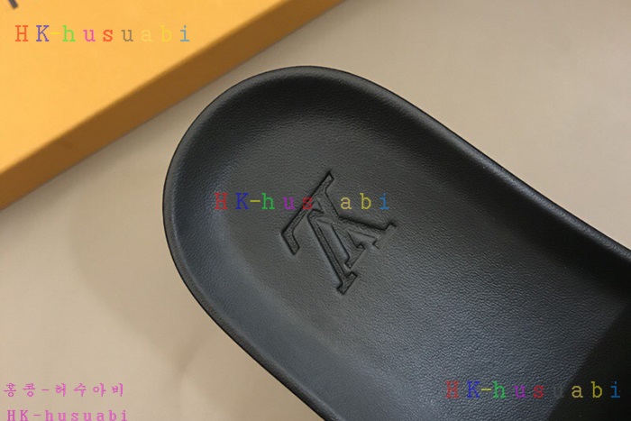 NEW 2018SS ���̺��� ���� ������ LV 95512