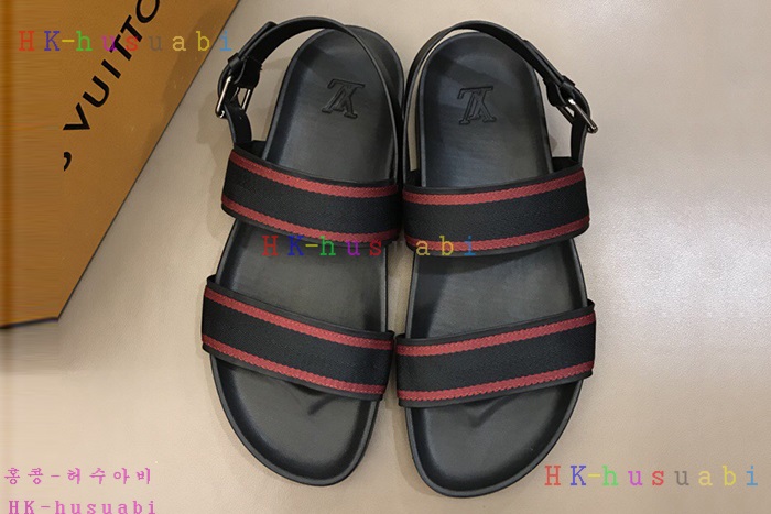 NEW 2018SS ���̺��� ���� ���� LV 95513