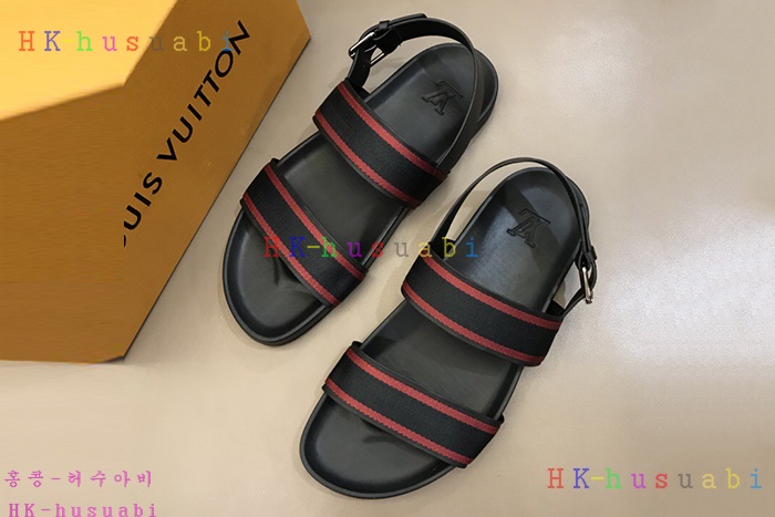 NEW 2018SS ���̺��� ���� ���� LV 95513