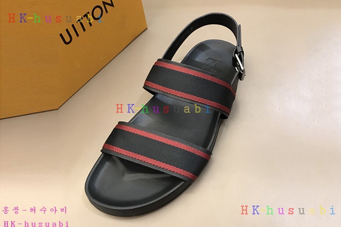 NEW 2018SS ���̺��� ���� ���� LV 95513