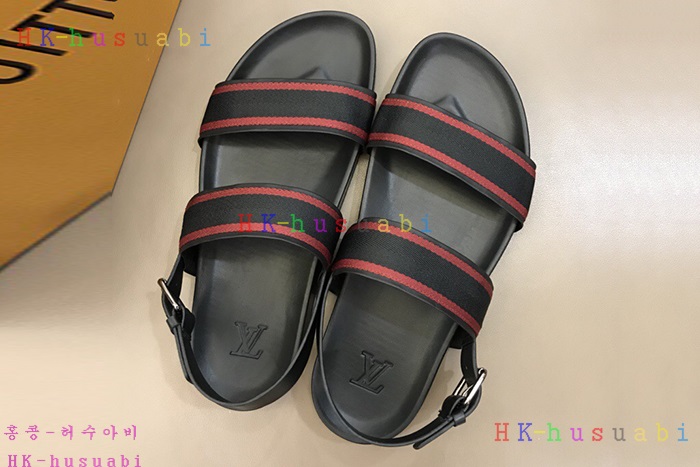 NEW 2018SS ���̺��� ���� ���� LV 95513