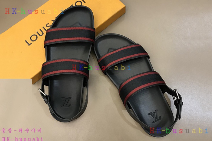 NEW 2018SS ���̺��� ���� ���� LV 95513