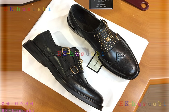 NEW 2018SS ���� ������ ����Ŀ�� GU 77715