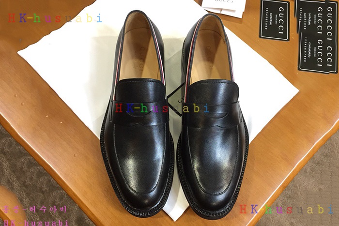 NEW 2018SS ���� ������ ����Ŀ�� GU 77716