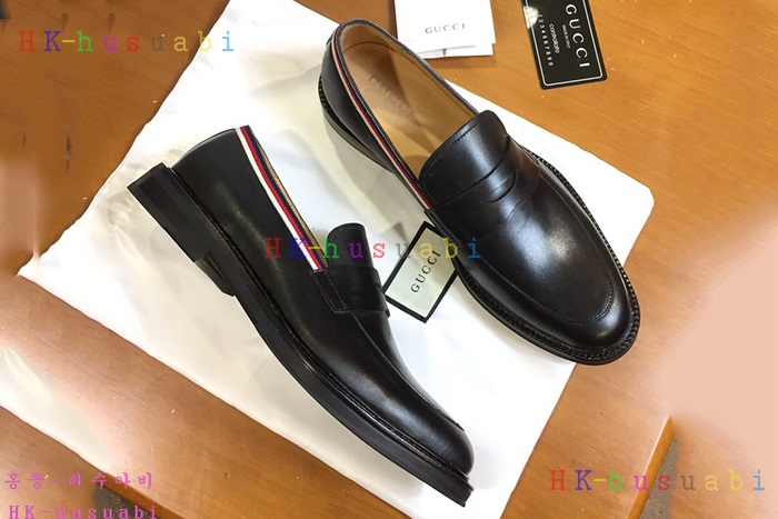 NEW 2018SS ���� ������ ����Ŀ�� GU 77716