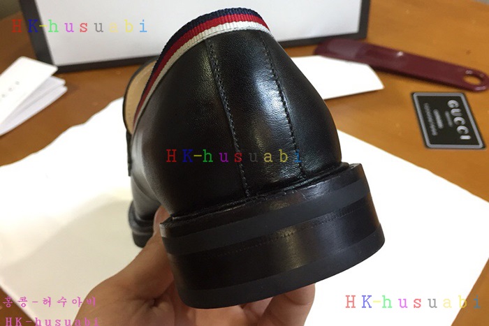 NEW 2018SS ���� ������ ����Ŀ�� GU 77716