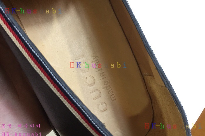 NEW 2018SS ���� ������ ����Ŀ�� GU 77716