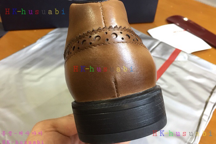 NEW 2018SS ����� ������ ����Ŀ�� PR 69995