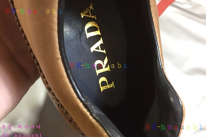 NEW 2018SS ����� ������ ����Ŀ�� PR 69995