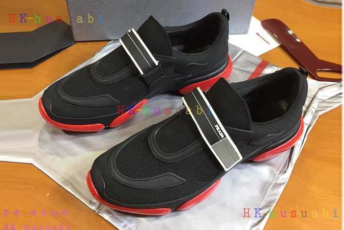 NEW 2018SS ����� ������ ����Ŀ�� PR 69997