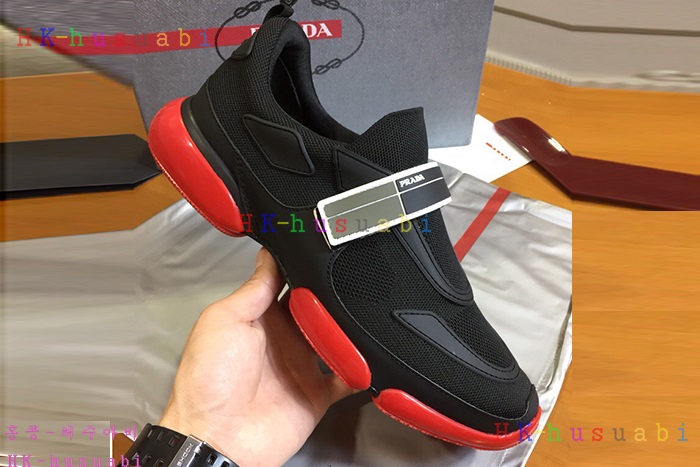 NEW 2018SS ����� ������ ����Ŀ�� PR 69997