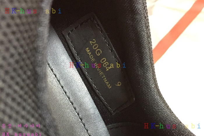 NEW 2018SS ����� ������ ����Ŀ�� PR 69997