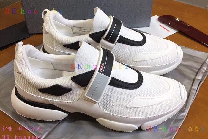 NEW 2018SS ����� ������ ����Ŀ�� PR 69998