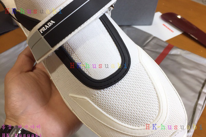 NEW 2018SS ����� ������ ����Ŀ�� PR 69998