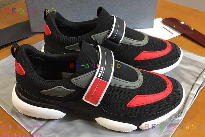 NEW 2018SS ����� ������ ����Ŀ�� PR 69999