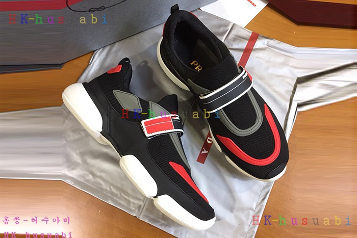 NEW 2018SS ����� ������ ����Ŀ�� PR 69999