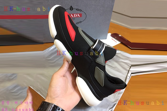 NEW 2018SS ����� ������ ����Ŀ�� PR 69999