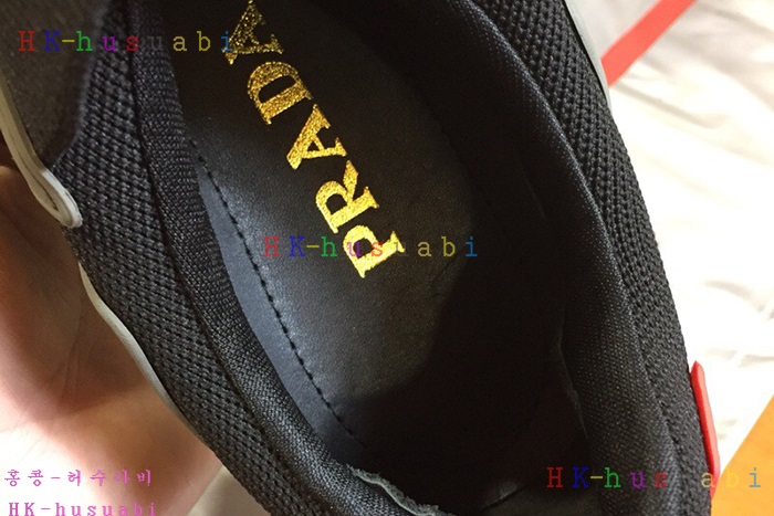 NEW 2018SS ����� ������ ����Ŀ�� PR 69999