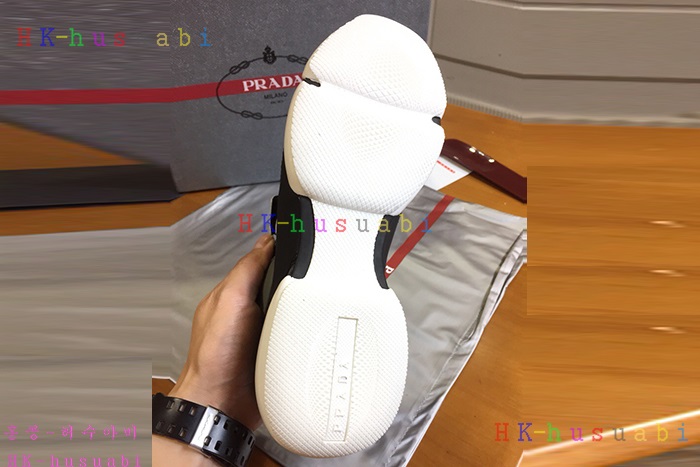 NEW 2018SS ����� ������ ����Ŀ�� PR 69999