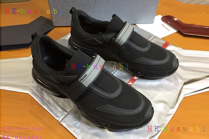 NEW 2018SS ����� ������ ����Ŀ�� PR 70000