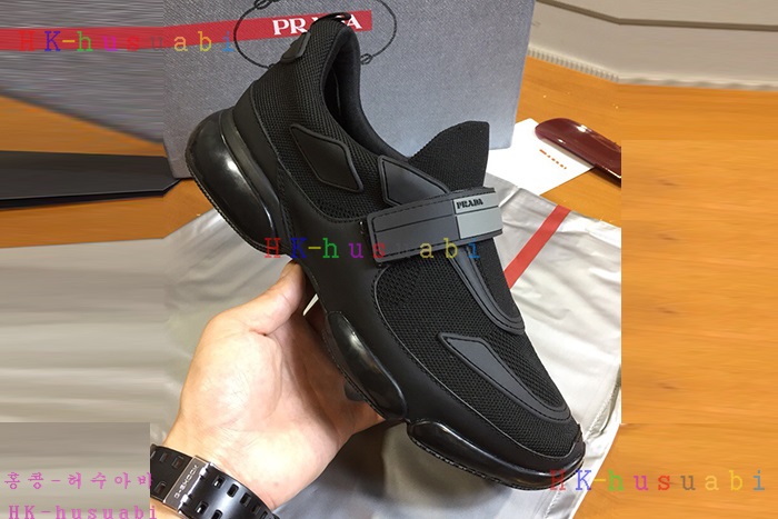 NEW 2018SS ����� ������ ����Ŀ�� PR 70000