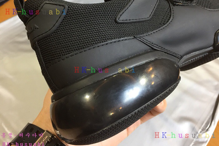 NEW 2018SS ����� ������ ����Ŀ�� PR 70000