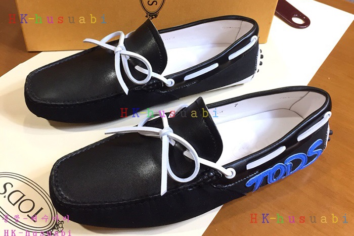 NEW 2018SS ���� ������ �Ź� TD 00450