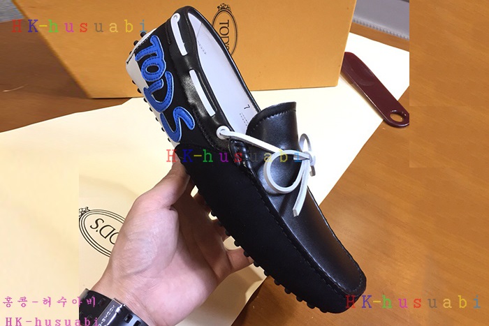 NEW 2018SS ���� ������ �Ź� TD 00450